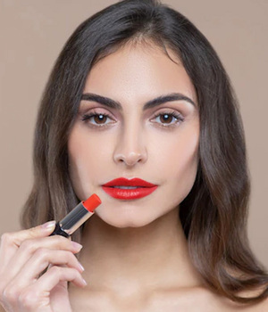 Labial contra el Covid19