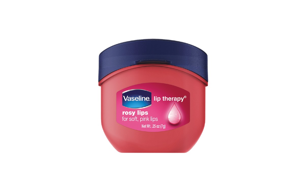 Vaseline Lip