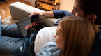 Las nuevas series, películas y documentales que Netflix trae para ti en febrero son ideales para celebrar (Foto: Cortesía)