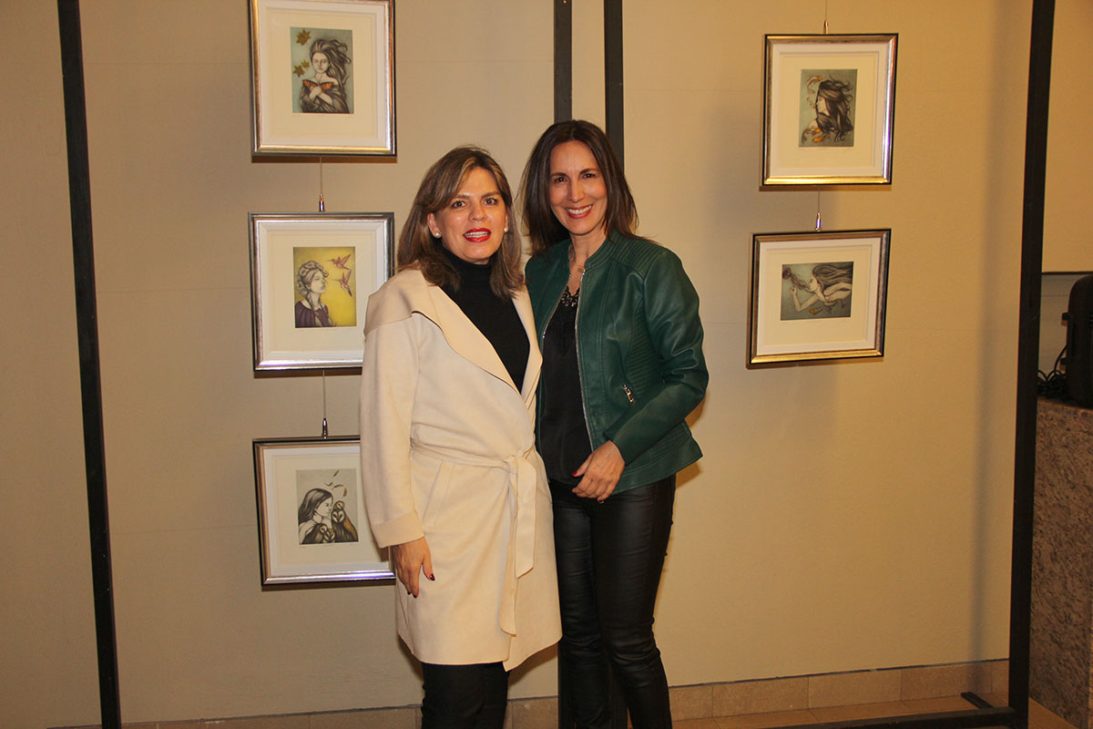 01 Catalina Olea y Selene Laveaga