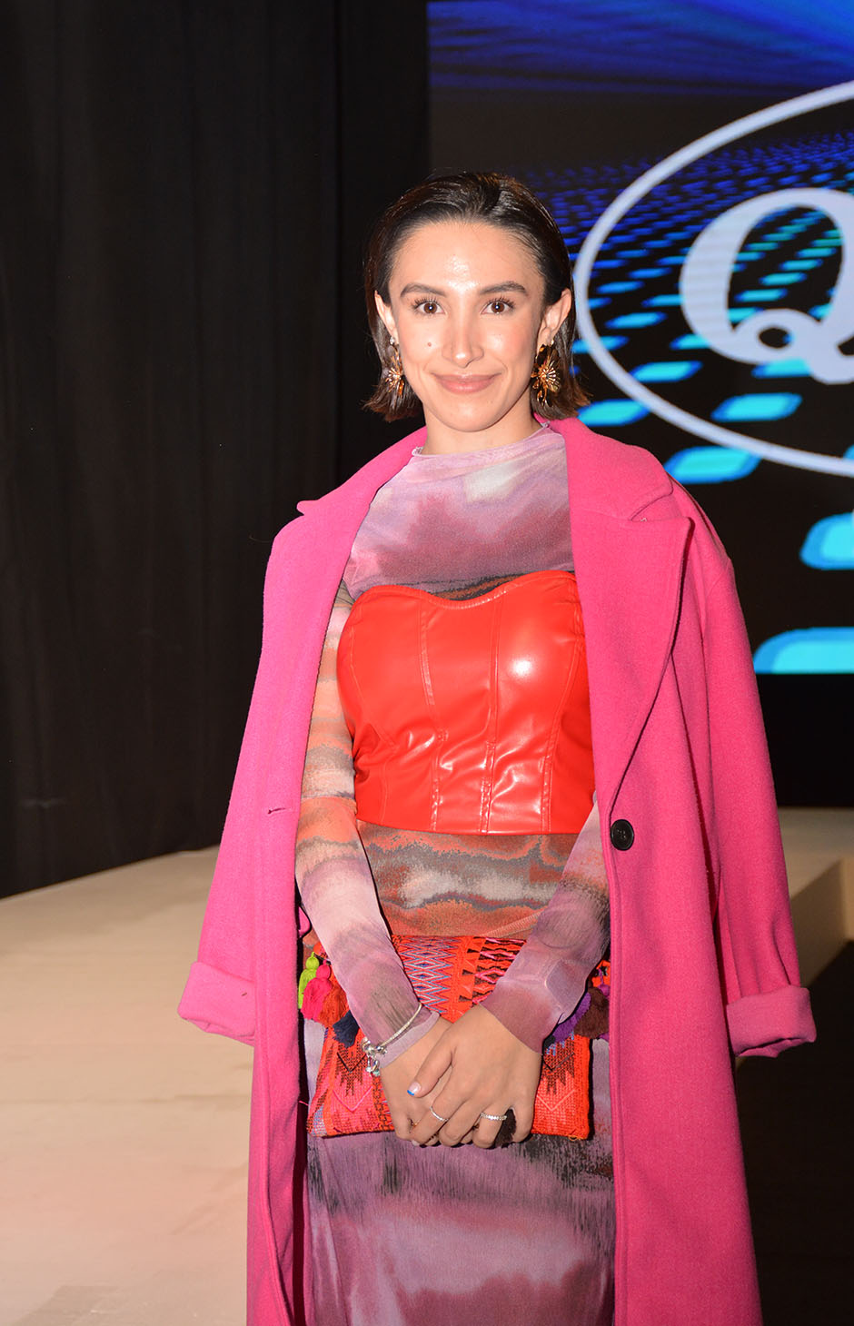 Karla Aréchiga