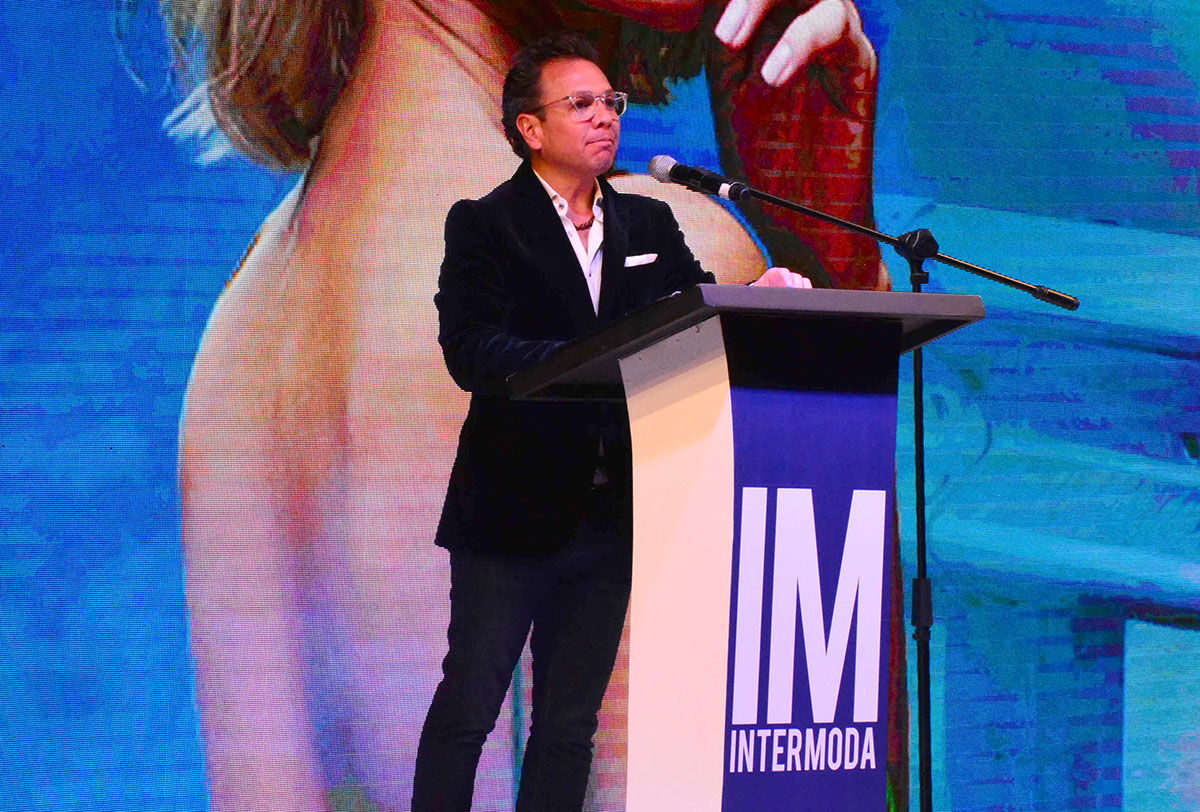 01 Pablo Lemus Navarro