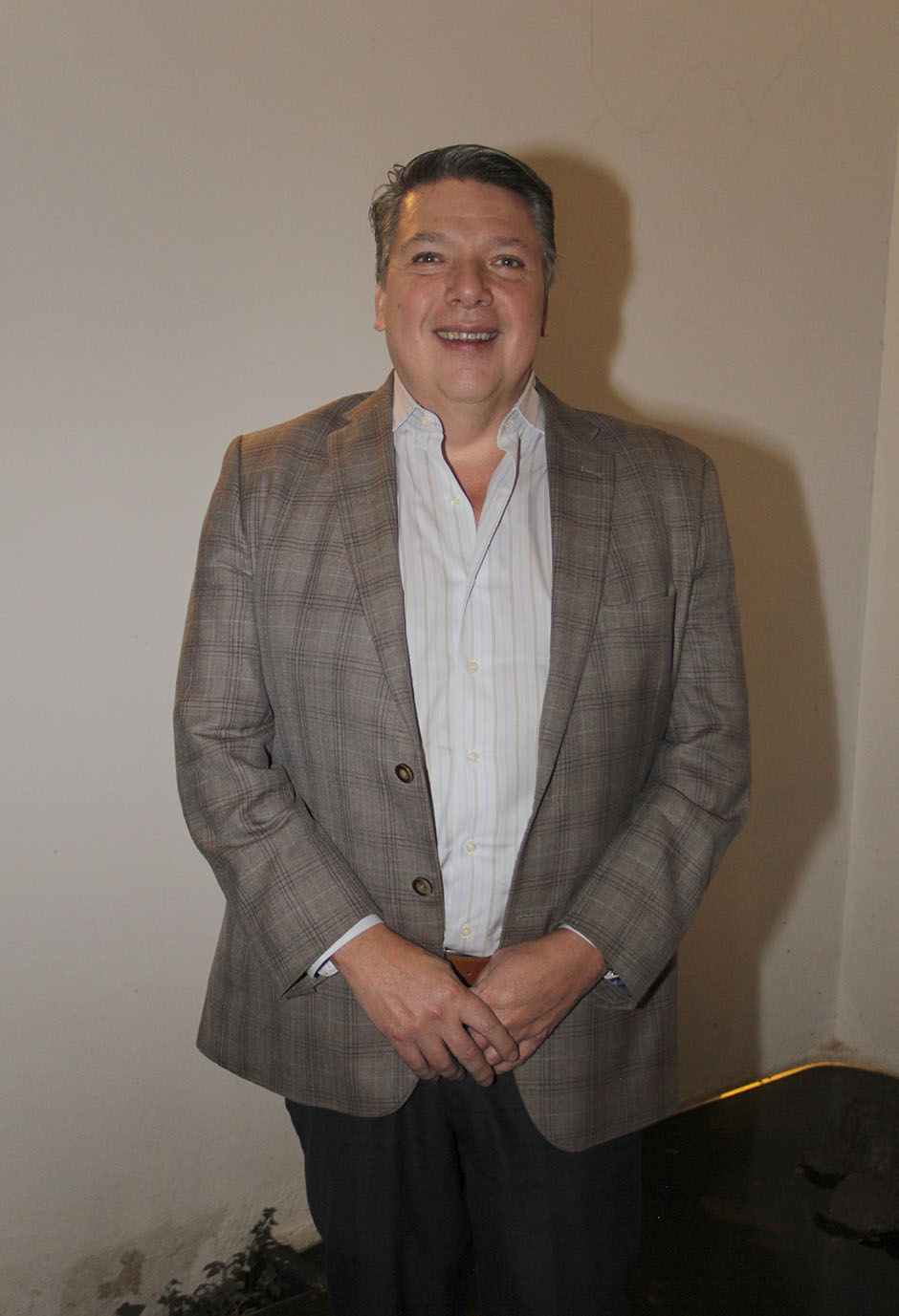 06 Carlos Villaseñor