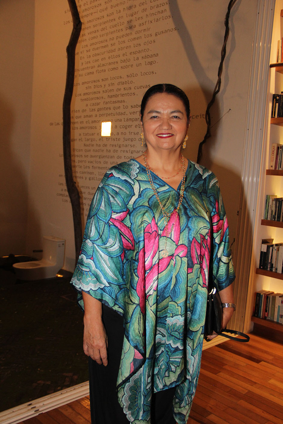 07 Dulce María Sauri Riancho