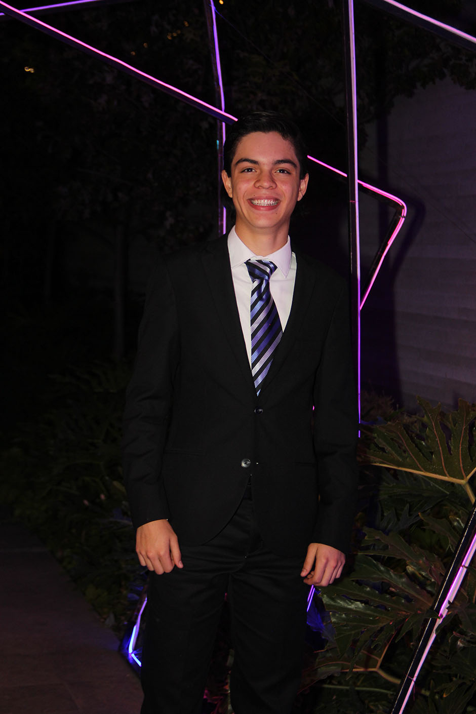 05 Gilberto González Azpeitia