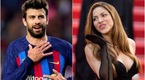 5 looks de la venganza que Shakira le ha dedicado a Piqué (Foto: Getty Images)