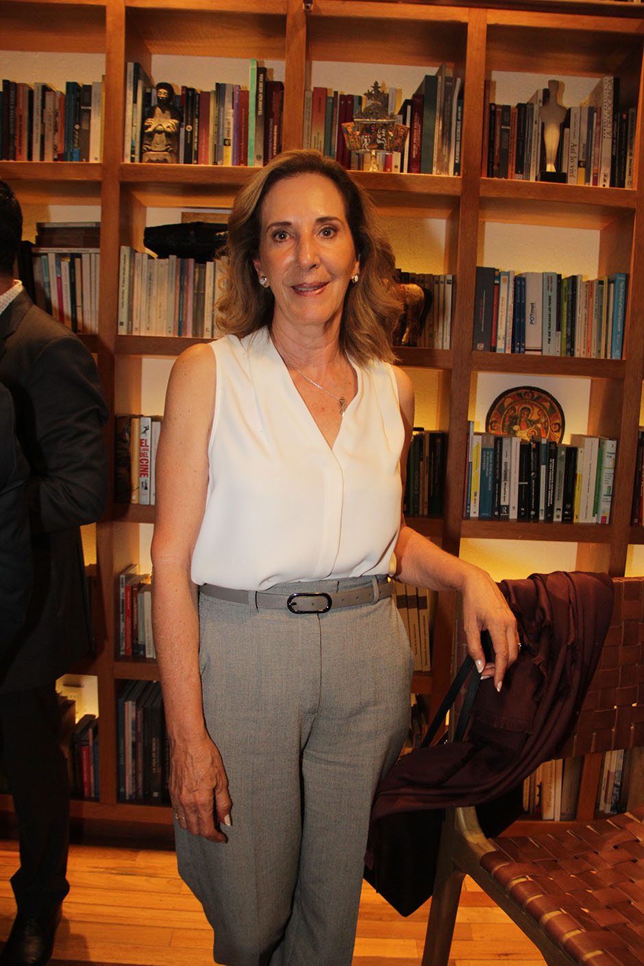 09 María Elena Morera