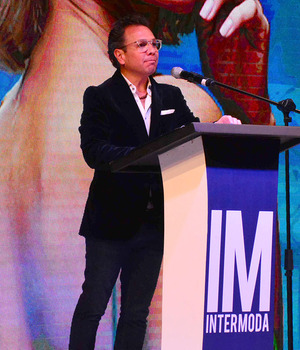 01 Pablo Lemus Navarro