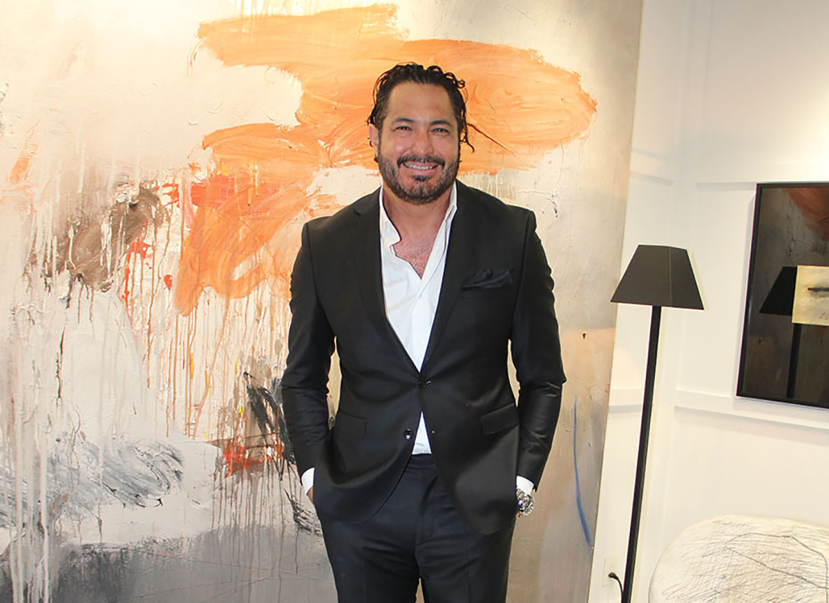 01 Yuri Zatarain (6)