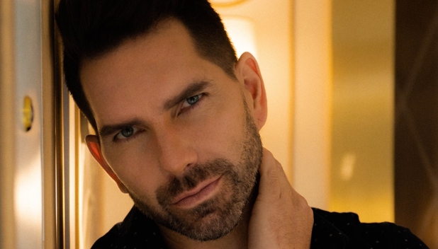 Arap Bethke: "Si yo puedo aportar, aunque sea un granito de arena para lograr que la gente sea más consciente de lo frágil que es el planeta, lo haré”