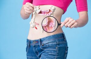 Cáncer de colon: Síntomas fáciles de ignorar (Foto: Getty Images)
