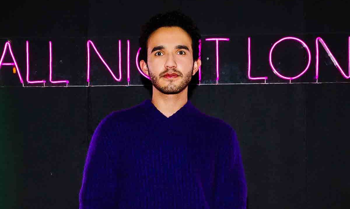 Juan Pablo Bojalil