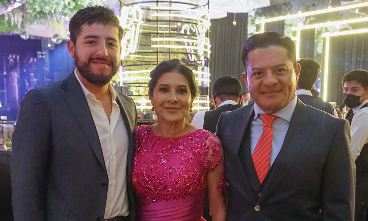 Efrén Rico