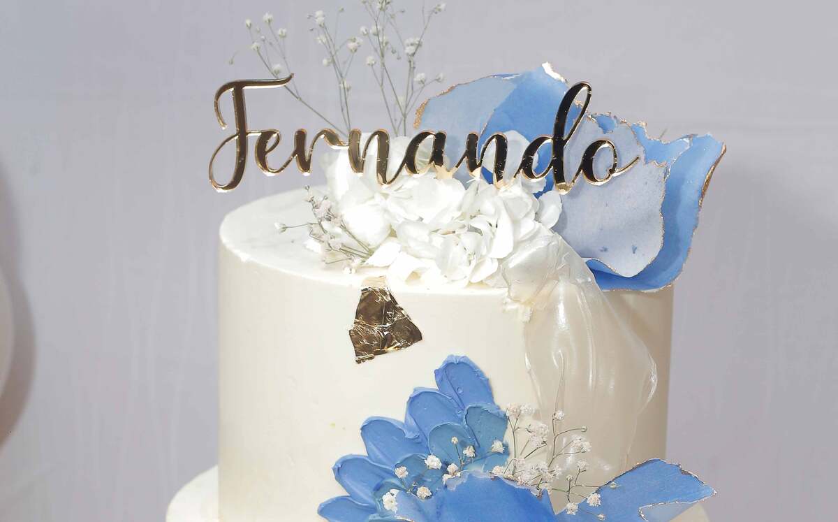 Detalle2