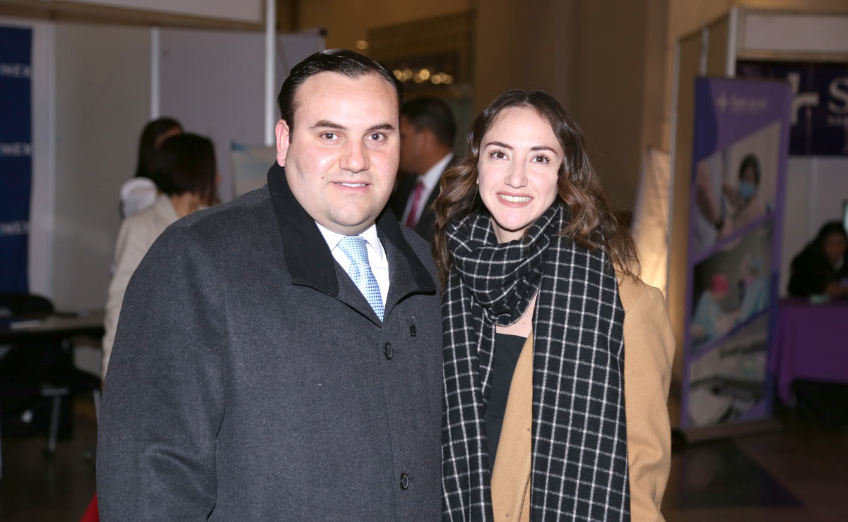 Han y Julieta