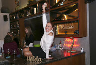 Hilda