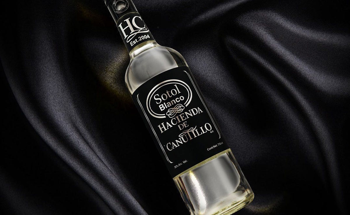 Sotol