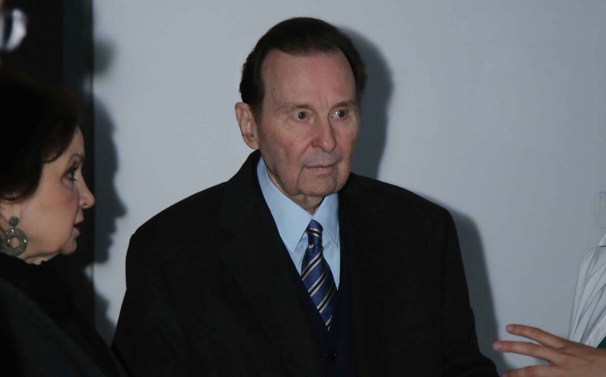 Tomas González