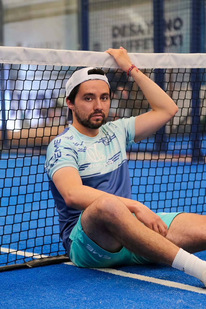 Insertar foto Arturo 6