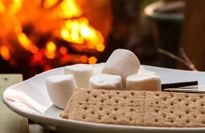 Una receta fácil y deliciosa para preparar al aire libre o en la comodidad de tu casa. (Foto: Pexels)