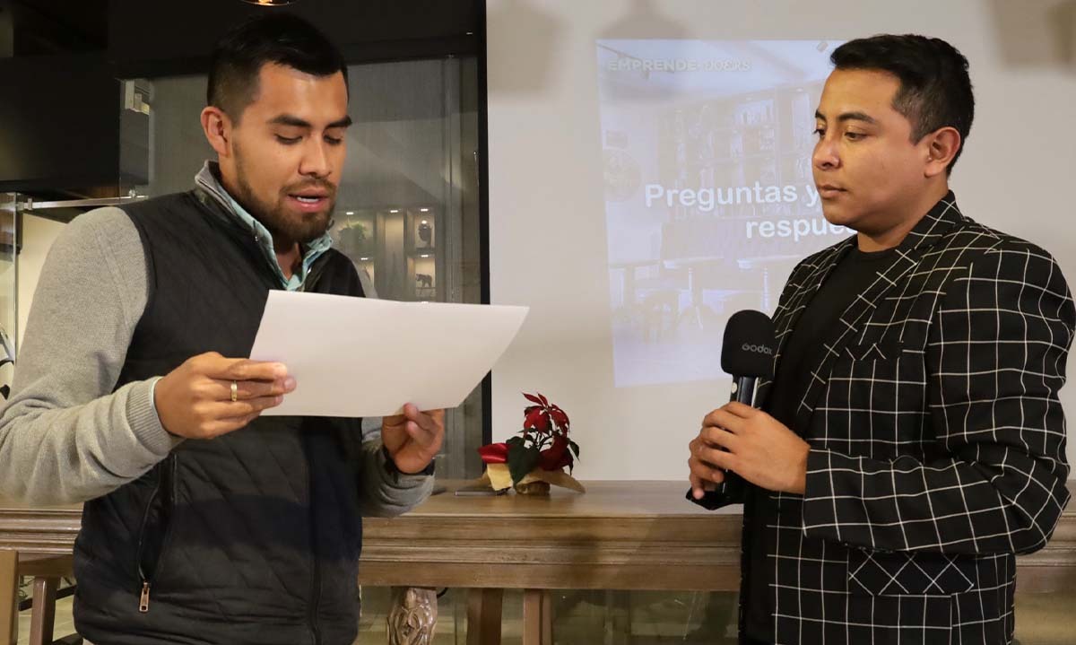 La Importancia de un Wedding Planner