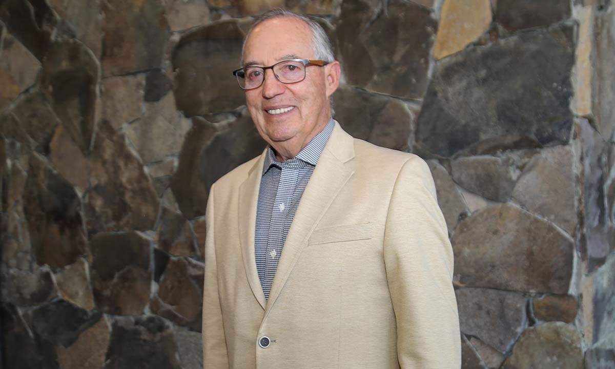 Froylán Enrique Villegas Rabling