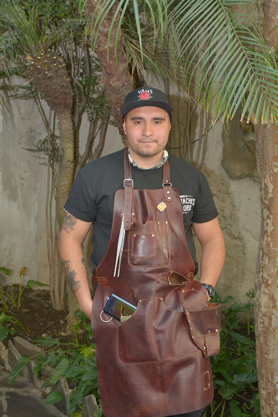 Aldo Joao @preto_1995