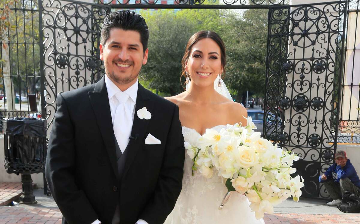Alfonso Aguilar y Fer Duarte. Fotos: Omar Valdez