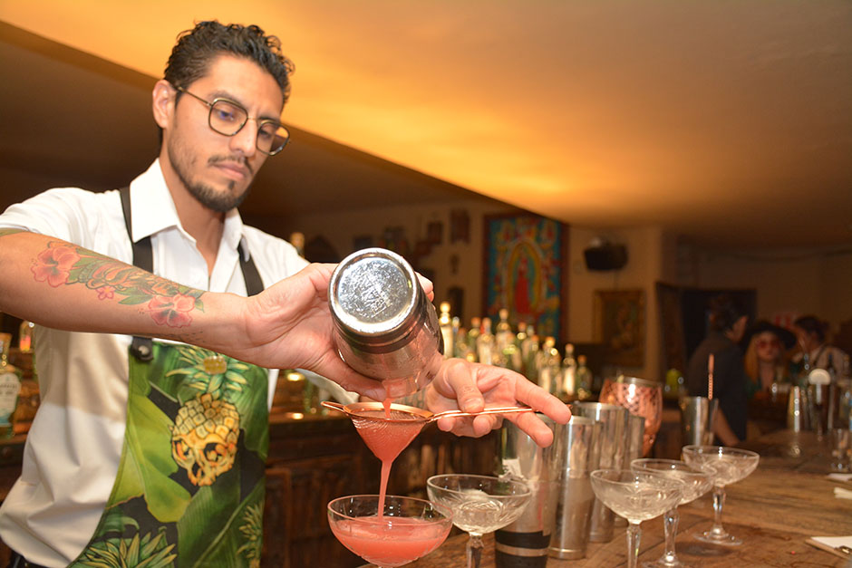 Allan Pimienta @allan_pepper