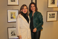 01 Catalina Olea y Selene Laveaga