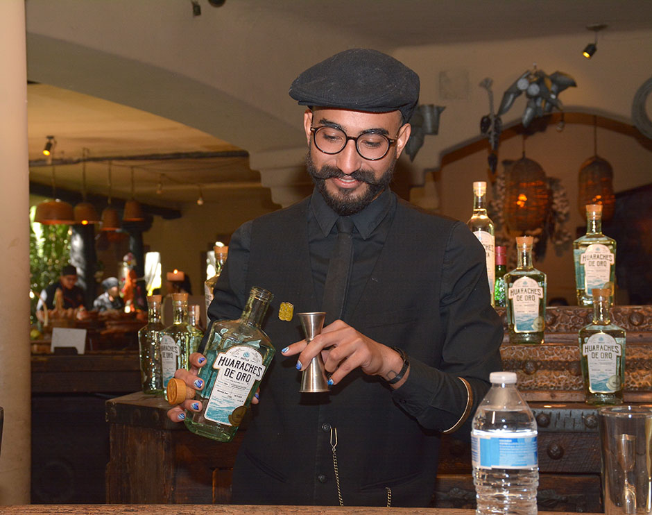 Juan Mendoza @wrestlermendozaAldo Joao @preto_1995