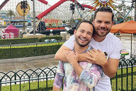 01 Mario Michel y Santiago Villaseñor