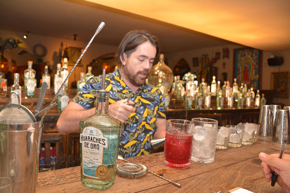 Mario Navarrete @mario.navarrete22