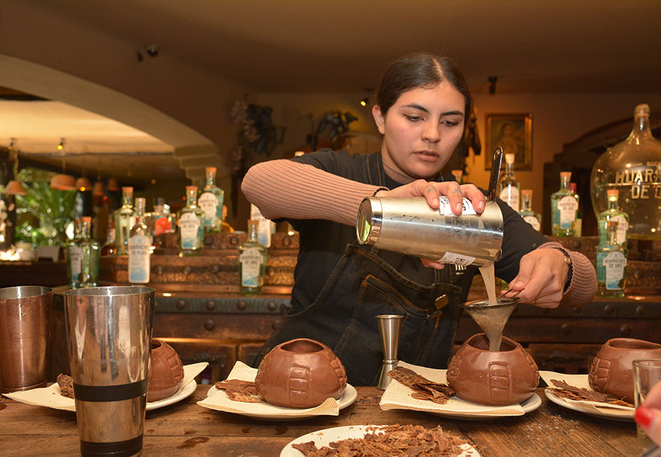 Naomi Ramírez @noa_rmz99