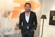 01 Yuri Zatarain (6)