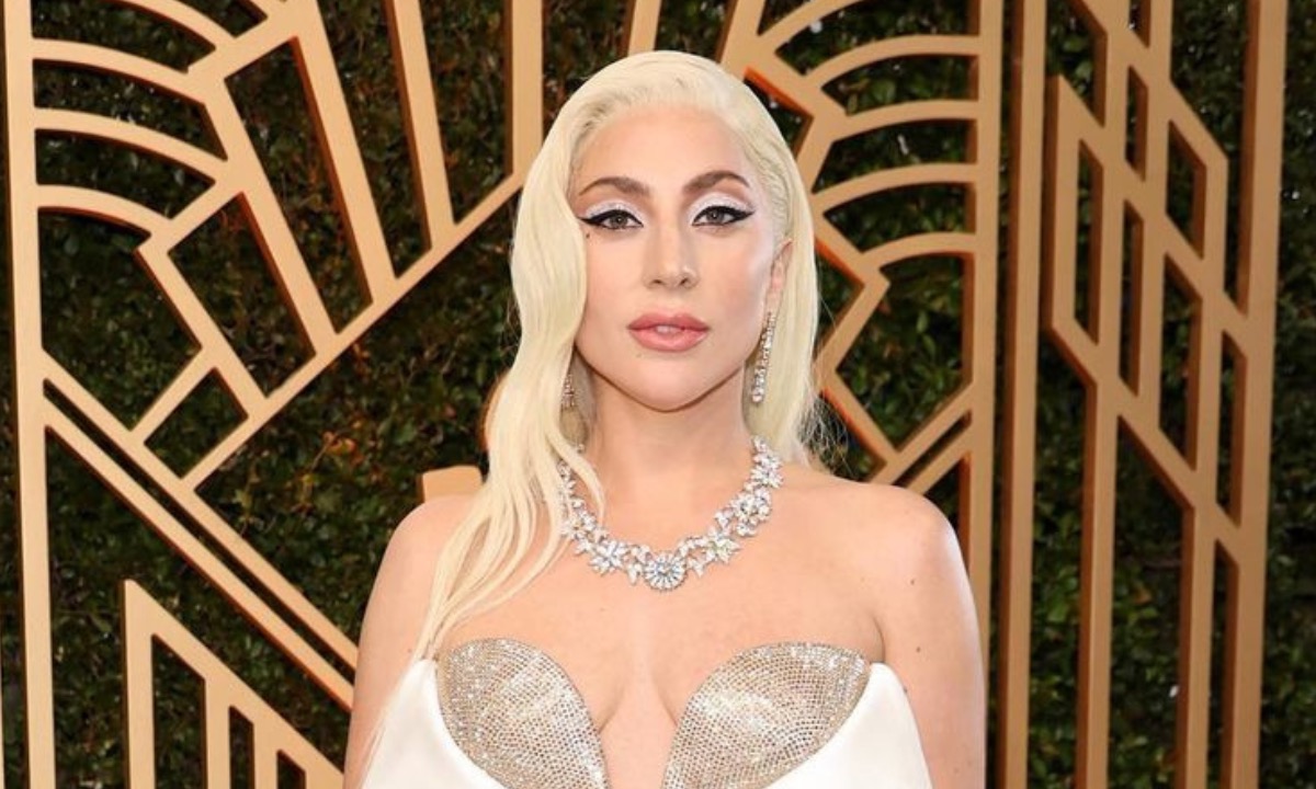 Lady Gaga vivió en departamento de Nueva York y lo rentan ¿en cuánto? (Instagram)
