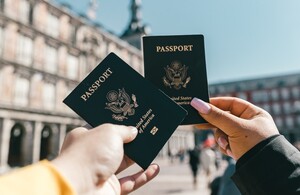Foto: Pexels