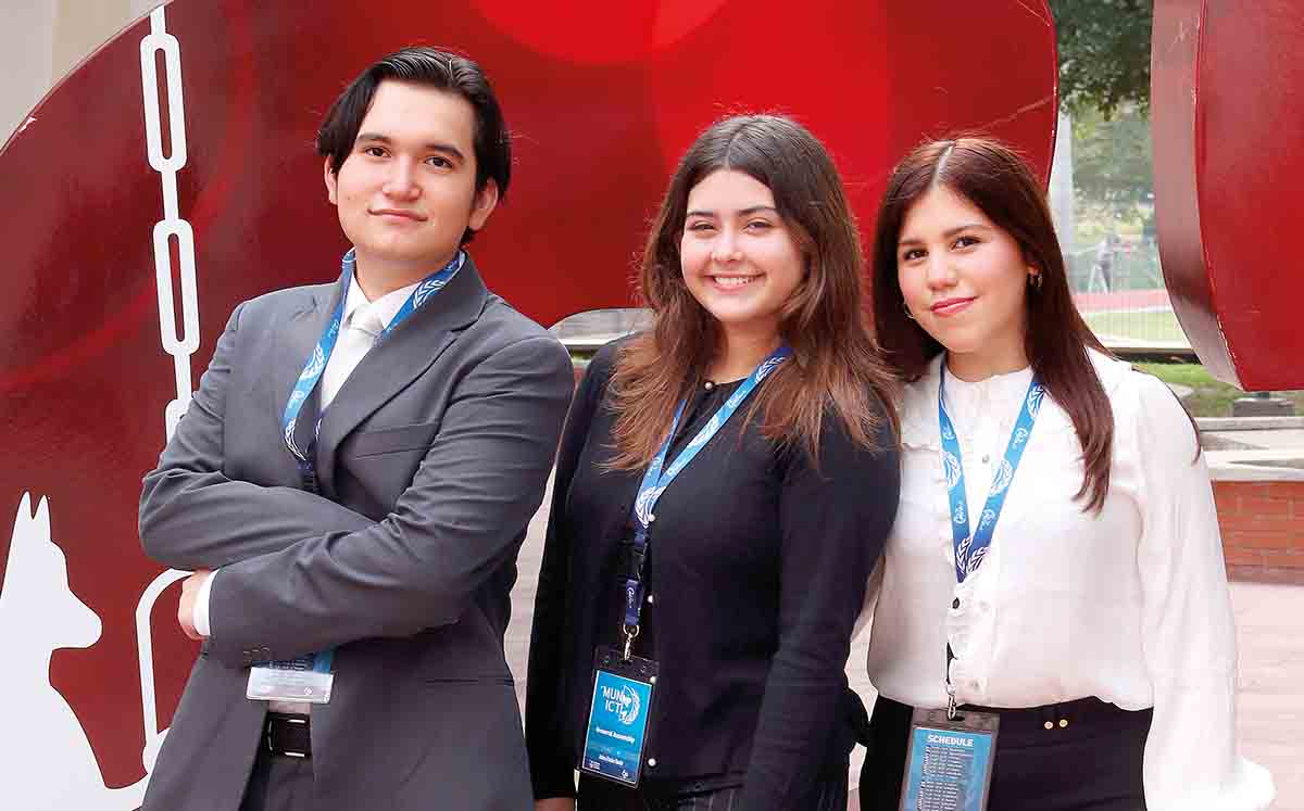 / Fotos: Dennis Hernández