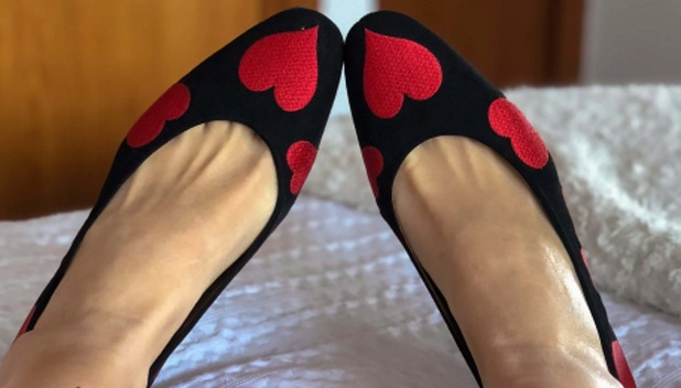Zapatos veganos, hechos a base de frutas y verduras ¿dónde comprar? (yourBOUND)
