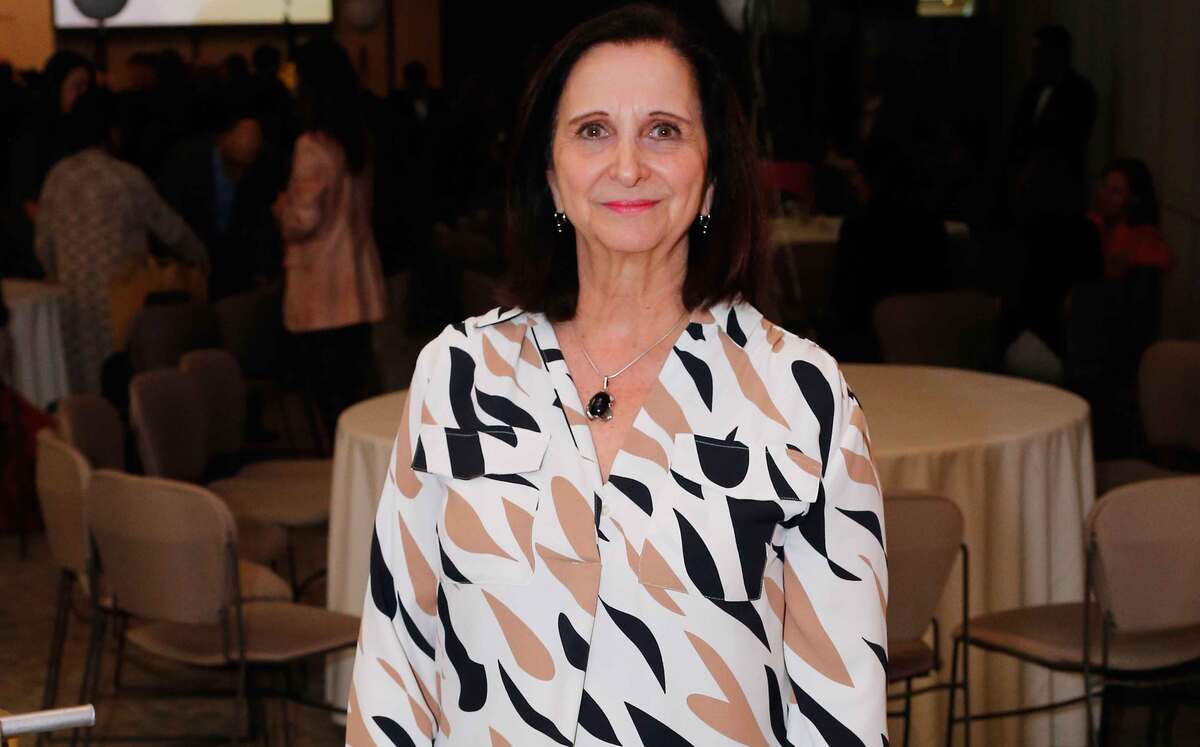 Blanca Maiz
