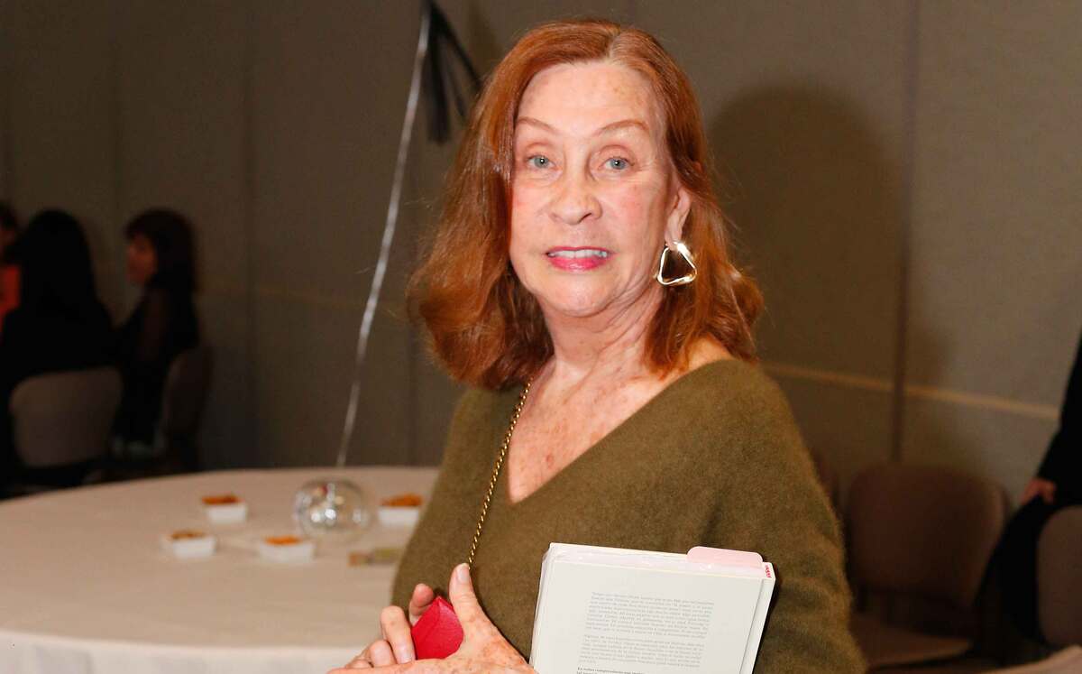 Cristina Brittingham