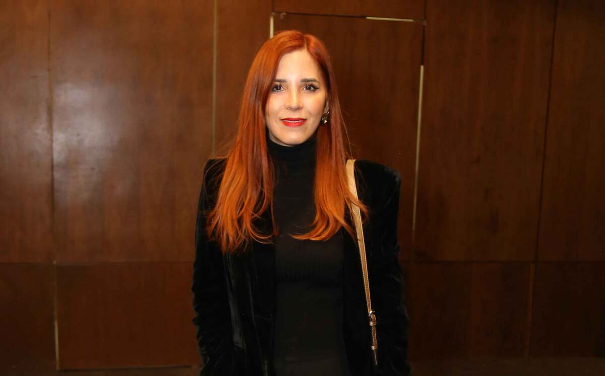 Daniela Sepúlveda