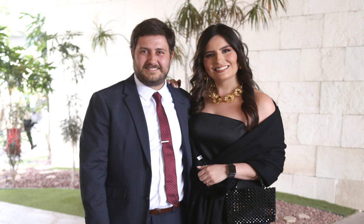 Juan Carlos y Sofía