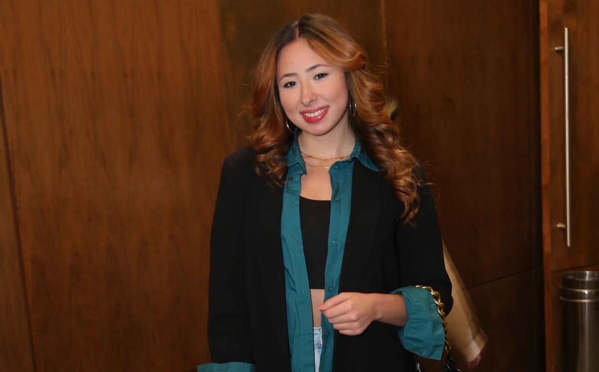 Paloma Elizondo