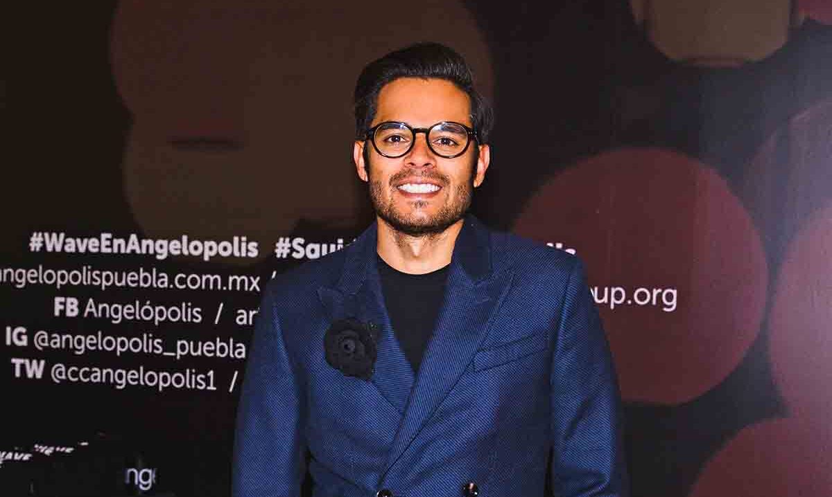 Rafael Roig