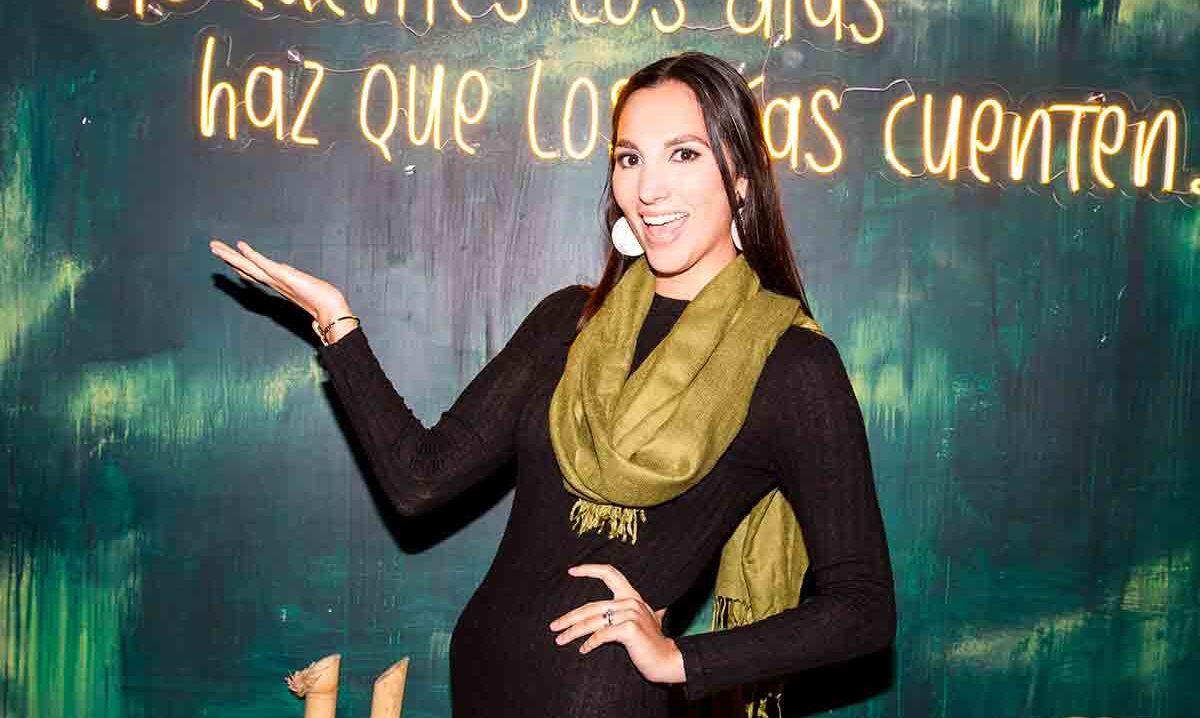 Giovanna Díaz