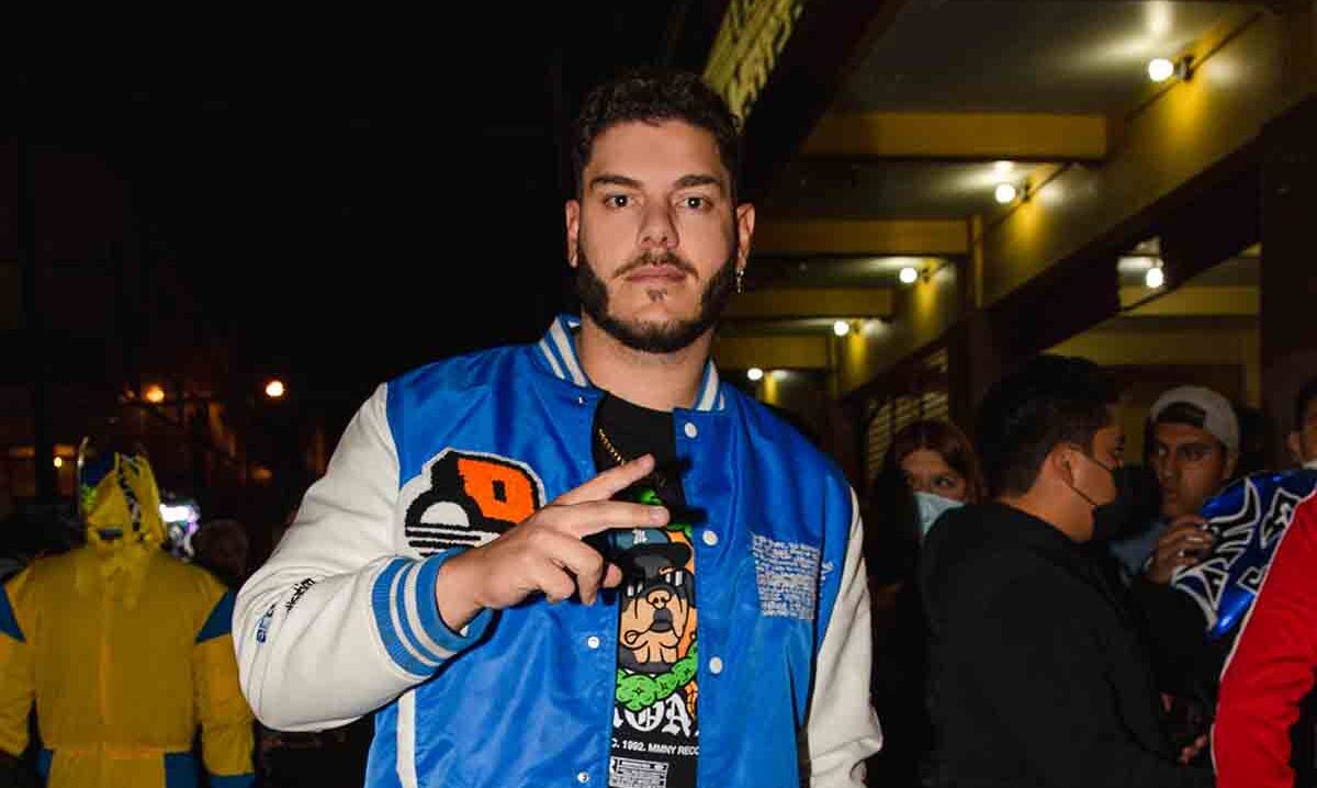 Simón Ahued