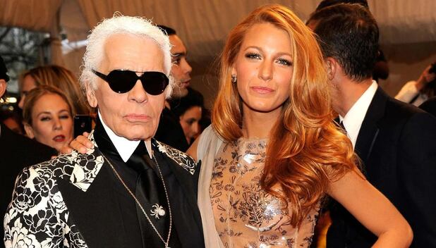 Met Gala 2023: Anfitriones, tema y fecha (Foto: Instagram)