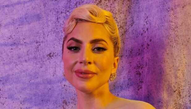 Lady Gaga no paga recompensa del secuestro de sus perros y la demandan (Instagram)