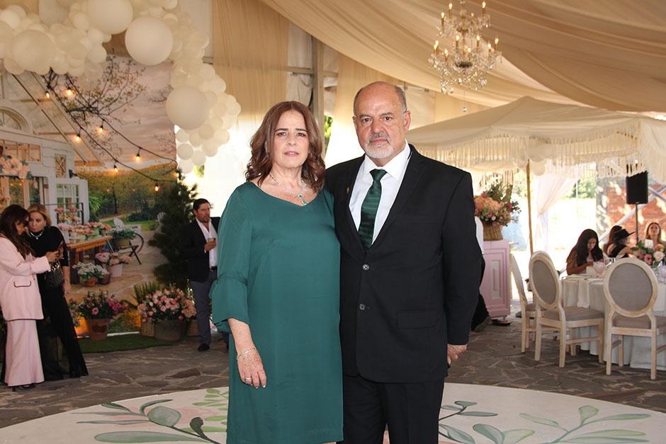 02 Mireya Esteban y Daniel Corona